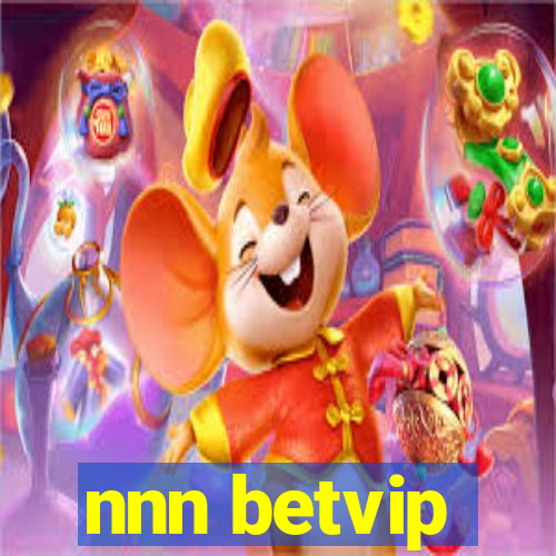 nnn betvip